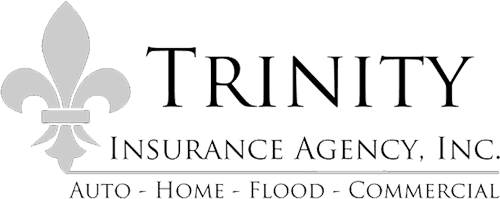 Trinity Insurance Agency