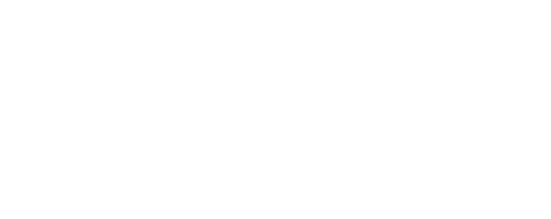 Trinity Insurance Agency - Logo 800 White